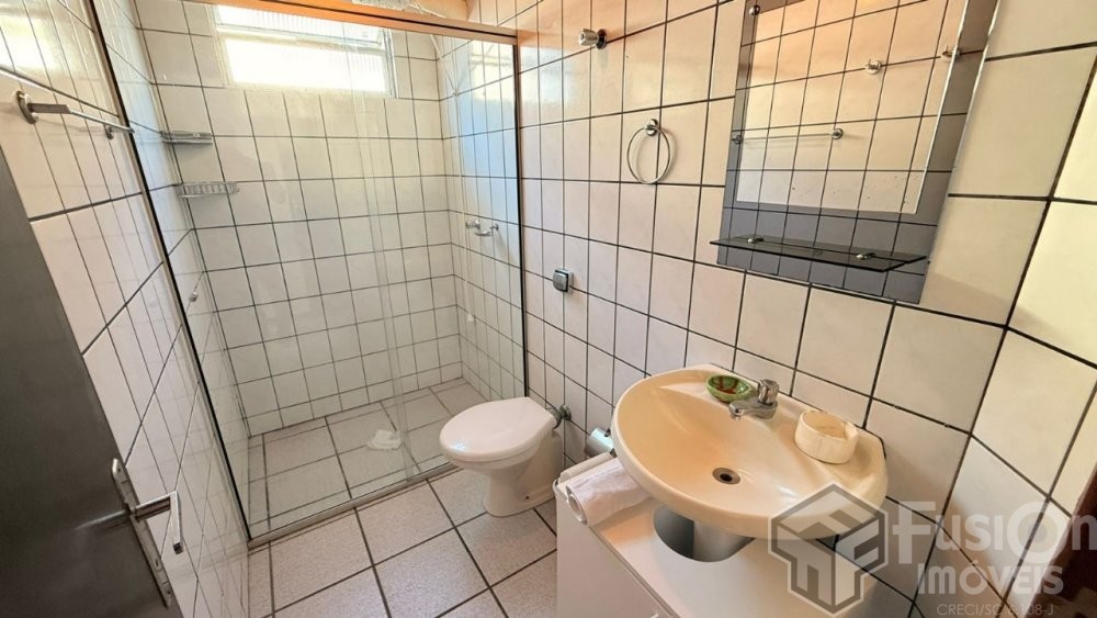 Apartamento 50m da Praia de Bombas