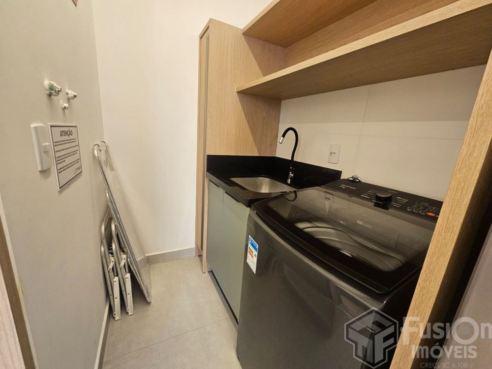 Apartamento � 150m da Praia do Canto Grande