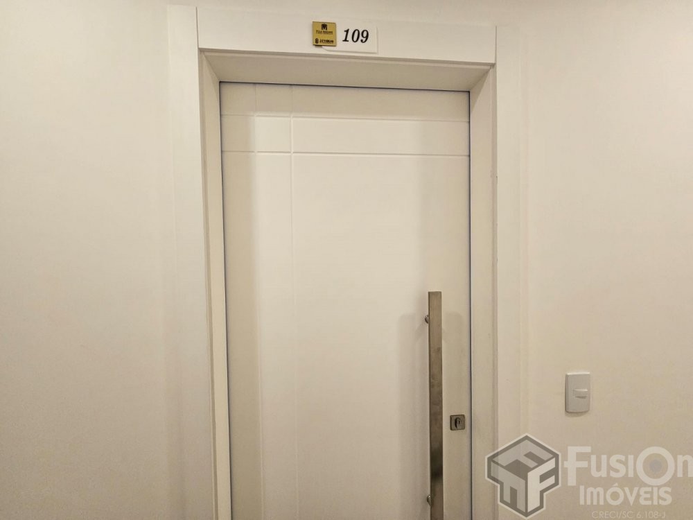 Apartamento � 150m da Praia do Canto Grande