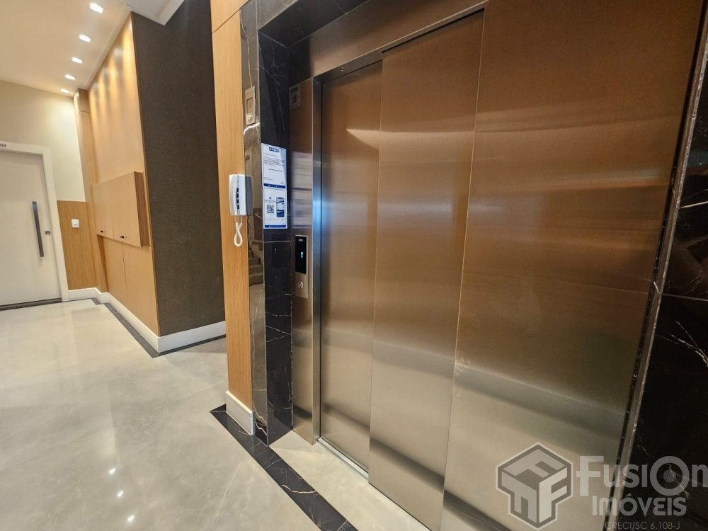 Apartamento � 150m da Praia do Canto Grande