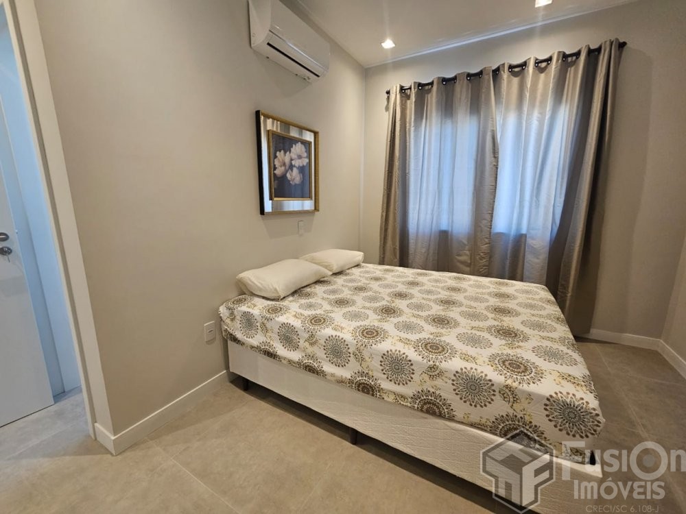 Cobertura Vista Mar de Zimbros