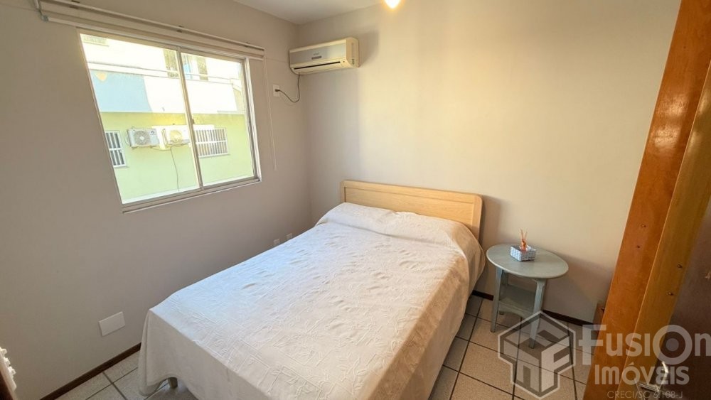 Apartamento Edificio San Remo 
