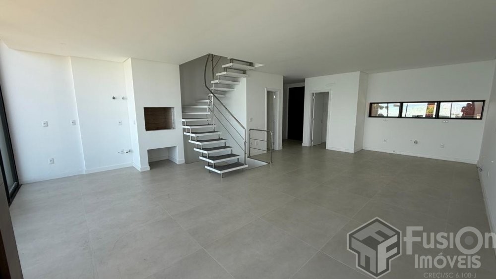 CASA FRENTE MAR PRAIA DE MORRINHOS