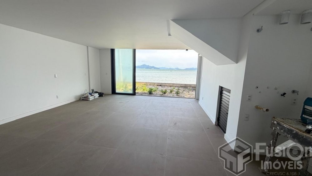 CASA FRENTE MAR PRAIA DE MORRINHOS