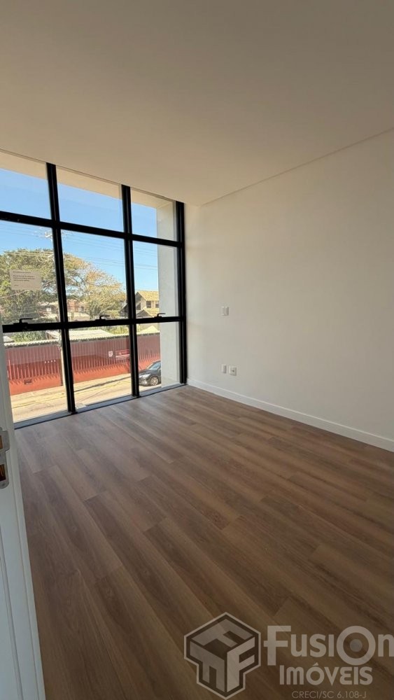 CASA FRENTE MAR PRAIA DE MORRINHOS