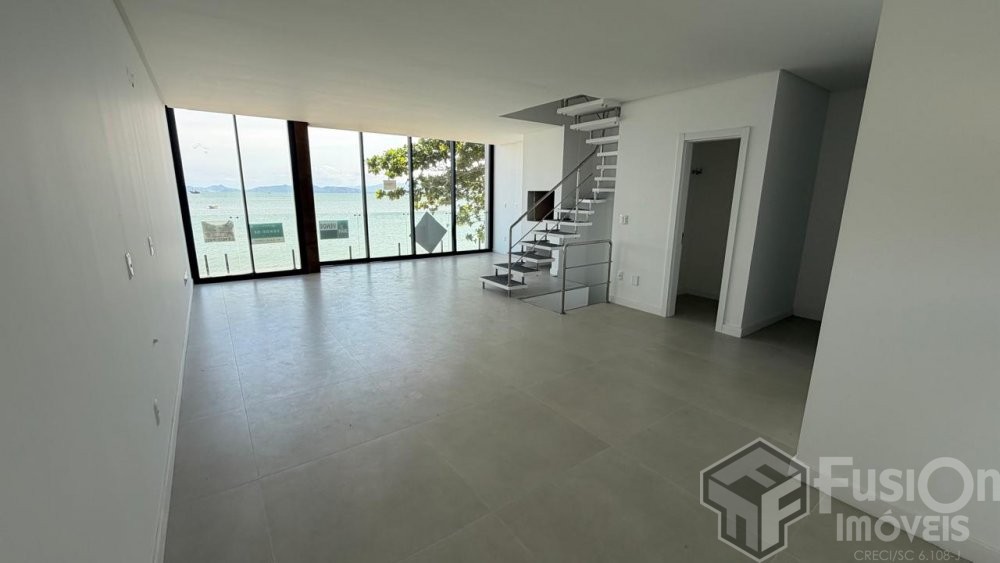 CASA FRENTE MAR PRAIA DE MORRINHOS