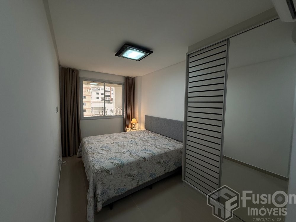 APARTAMENTO A 200m PRAIA MARISCAL