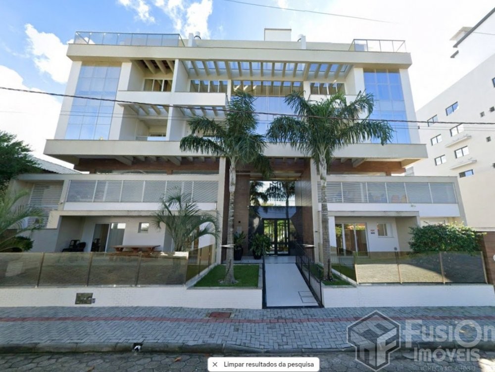 APARTAMENTO A 200m PRAIA MARISCAL