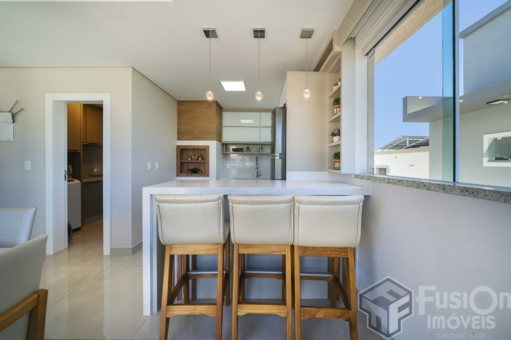 Apartamento Cobertura