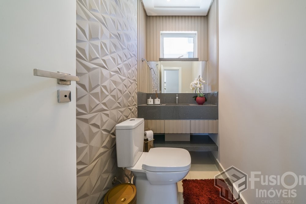 Apartamento Cobertura
