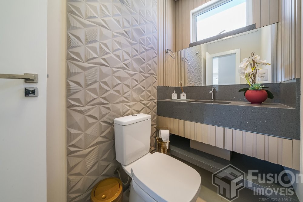 Apartamento Cobertura
