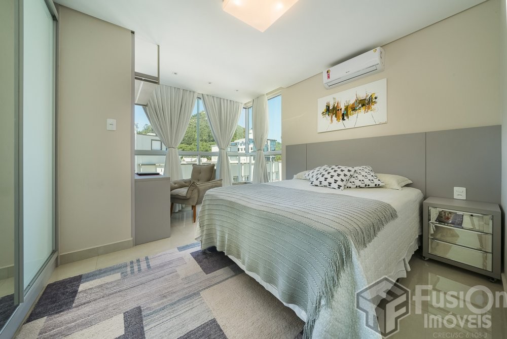 Apartamento Cobertura
