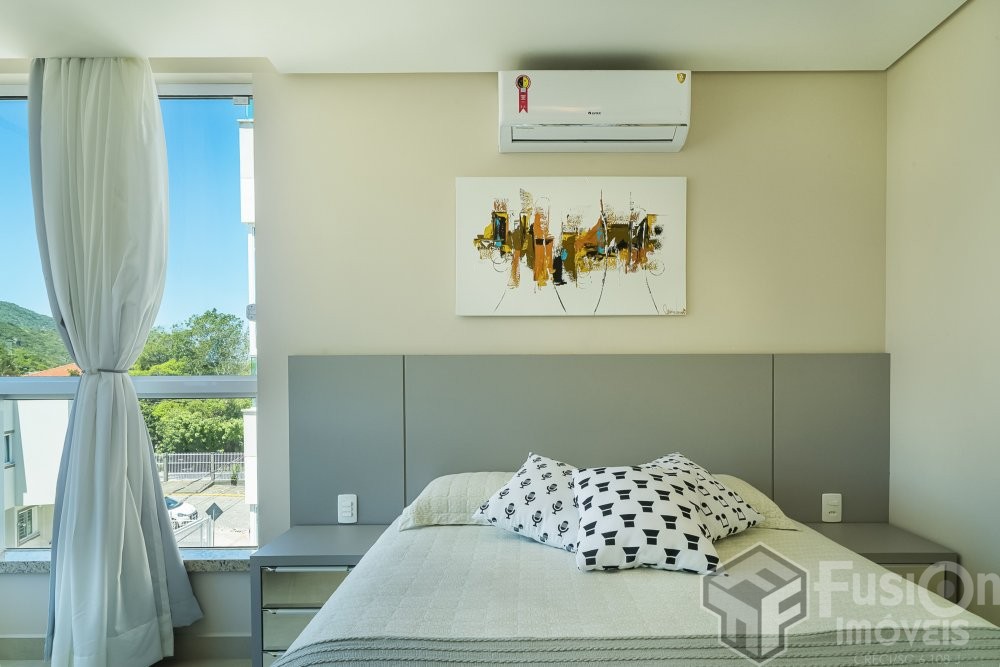 Apartamento Cobertura