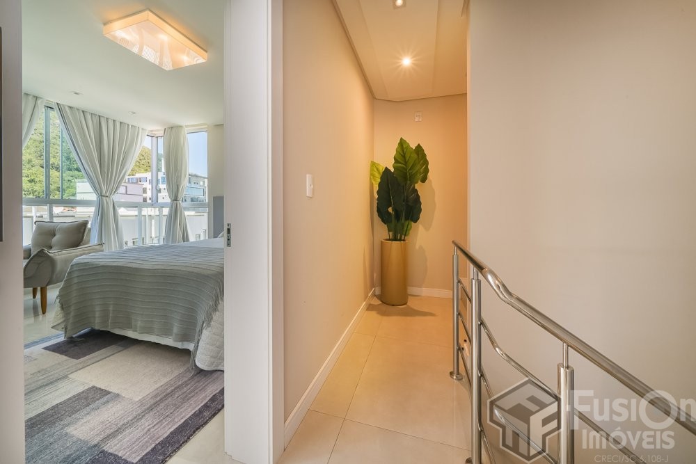 Apartamento Cobertura