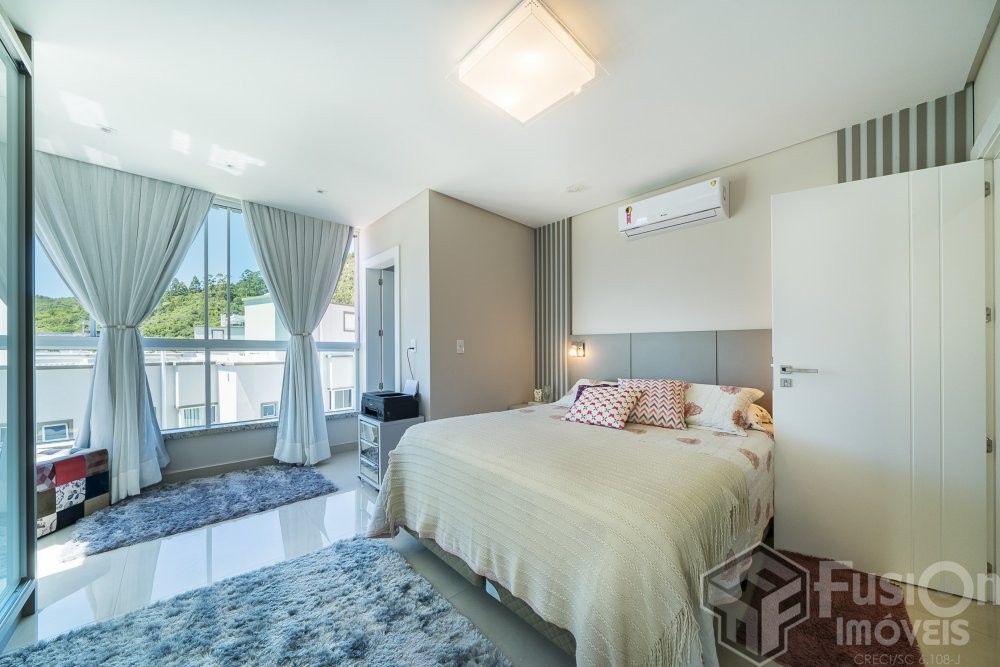 Apartamento Cobertura