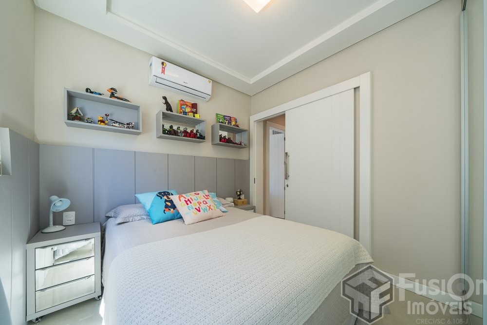 Apartamento Cobertura