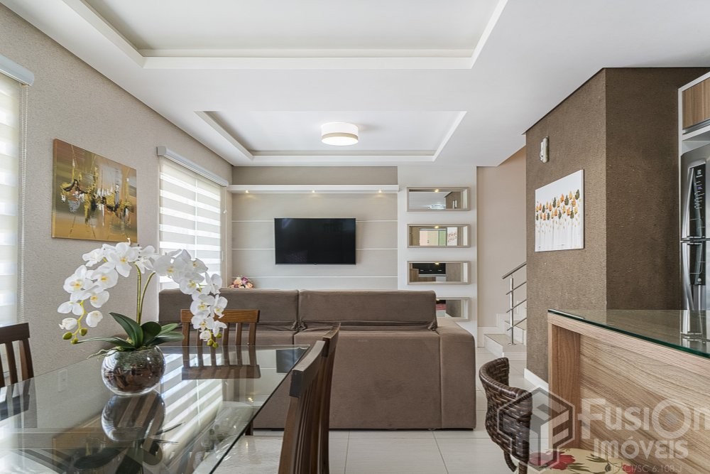 Apartamento T�rreo