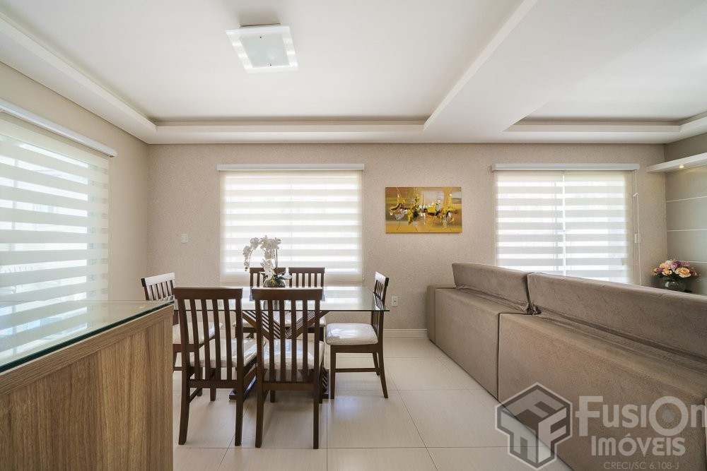 Apartamento T�rreo
