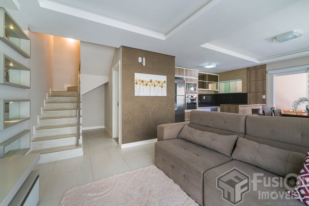 Apartamento T�rreo