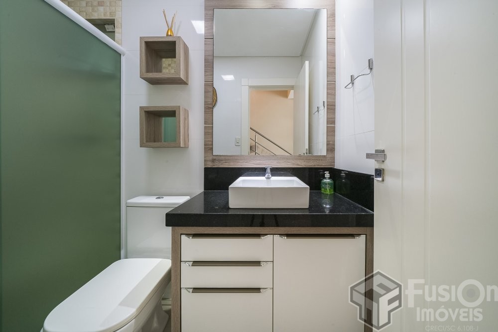 Apartamento T�rreo
