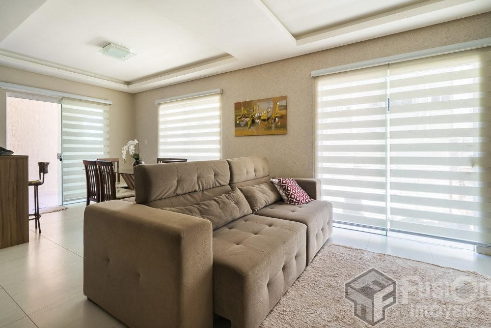 Apartamento T�rreo