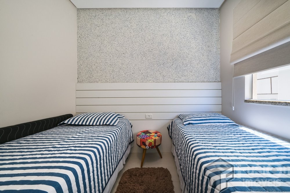Apartamento T�rreo