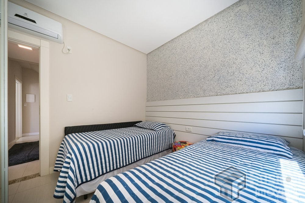 Apartamento T�rreo