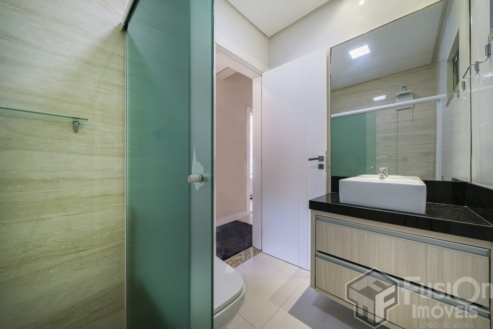Apartamento T�rreo