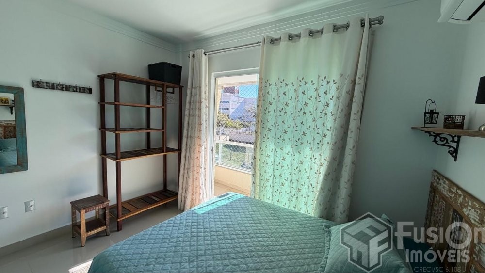 Apto 01 su�te + 02 dormit�rios + 02 vagas