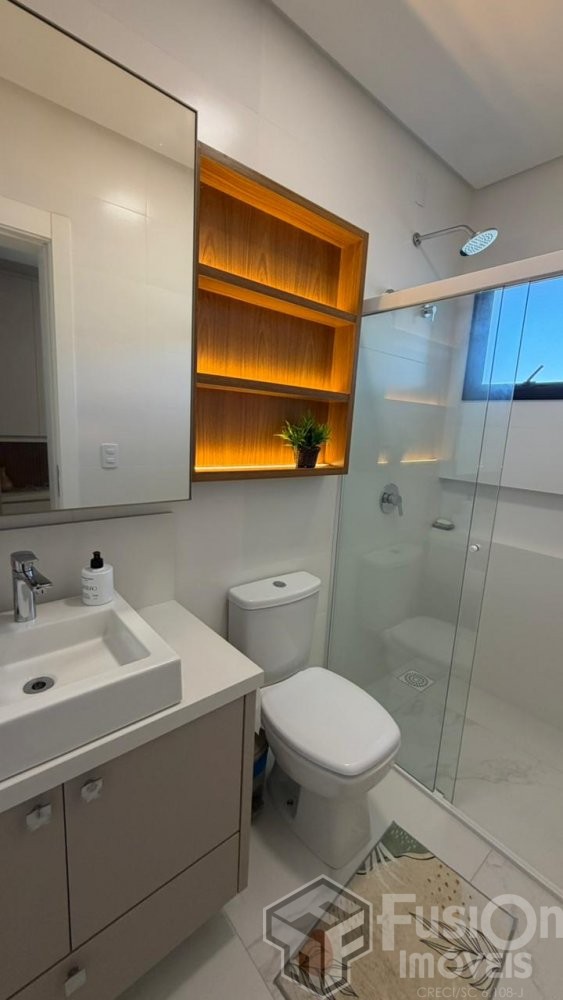 Cob 03 Su�tes � 60 m do mar