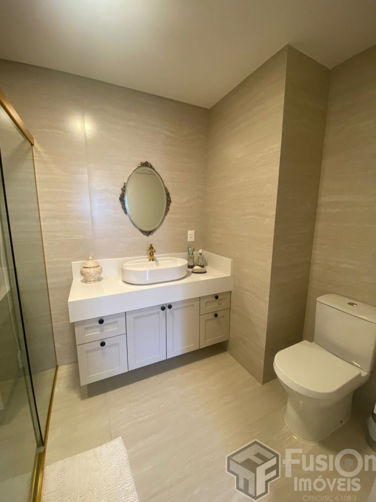 Apartamento Garden com 2 Su�tes no Vila do Sol Gar