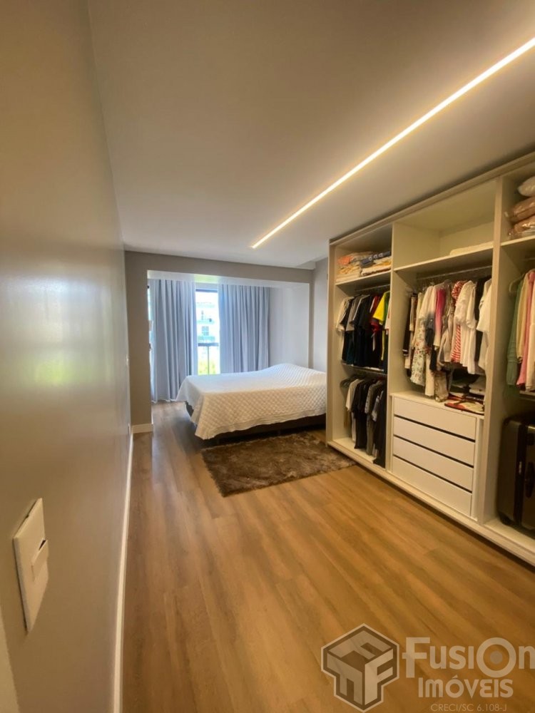 Apartamento Garden com 2 Su�tes no Vila do Sol Gar