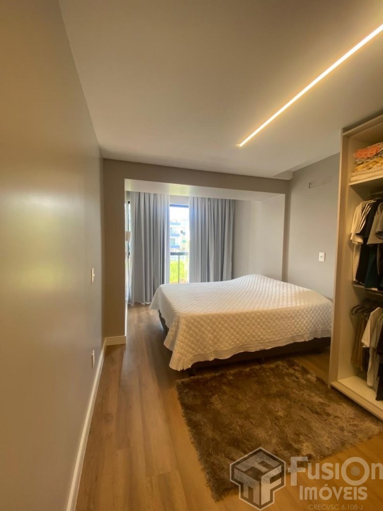 Apartamento Garden com 2 Su�tes no Vila do Sol Gar
