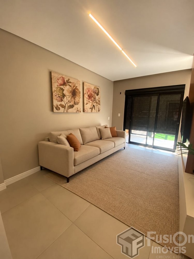 Apartamento Garden com 2 Su�tes no Vila do Sol Gar